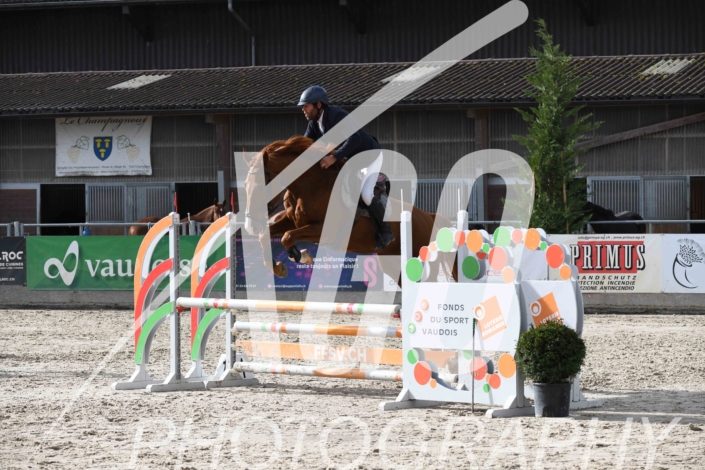 Sébastien Menoud_2713