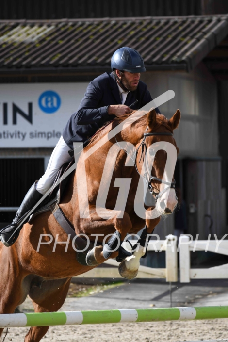 Sébastien Menoud_2714