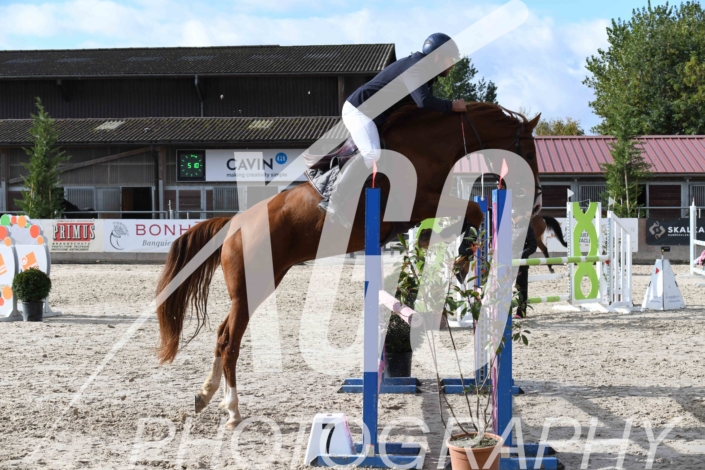 Sébastien Menoud_2715