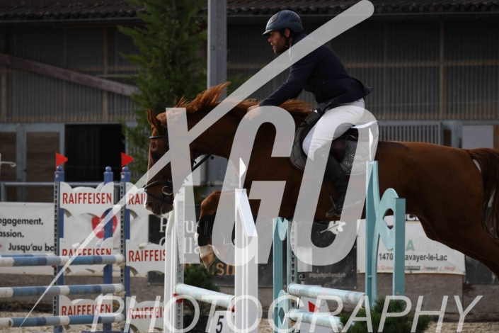 Sébastien Menoud_2716