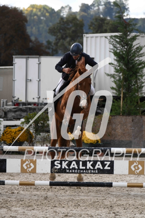 Sébastien Menoud_2717