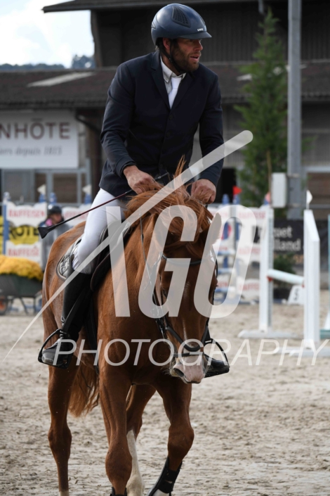 Sébastien Menoud_2718