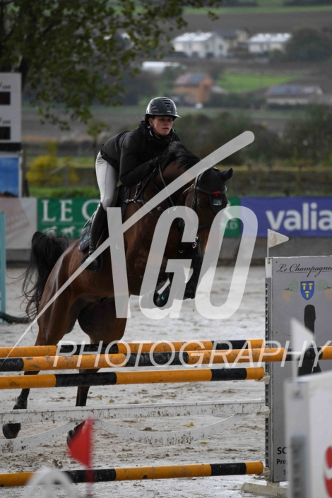 Shanel Burkhart_1749