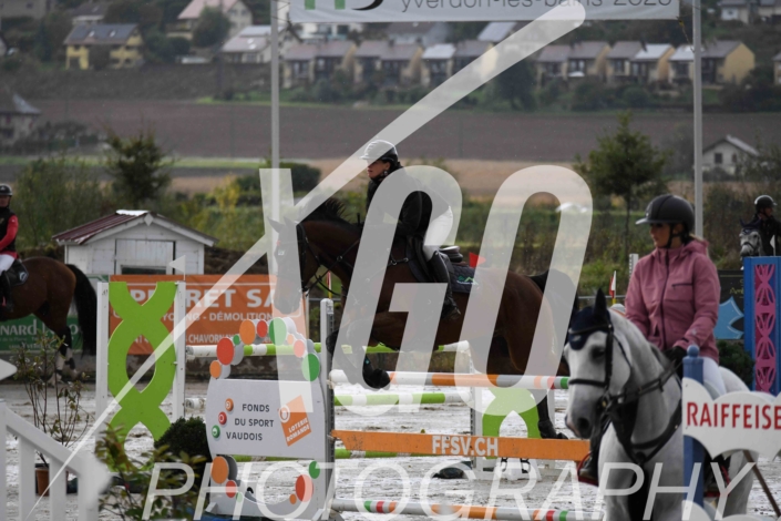 Shanel Burkhart_1750