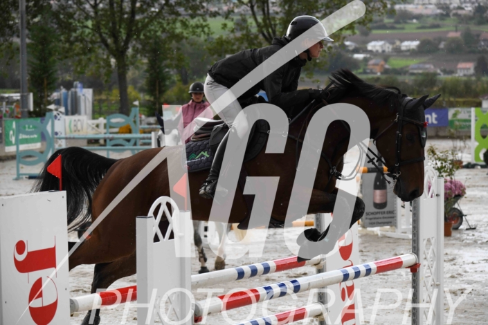 Shanel Burkhart_1751