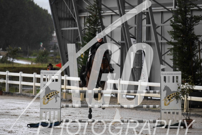 Shanel Burkhart_1752