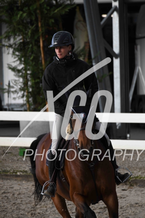 Shanel Burkhart_1919