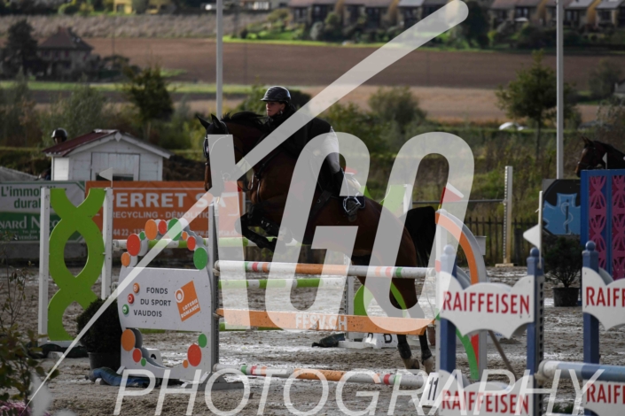 Shanel Burkhart_1921