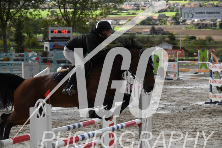 Shanel Burkhart_1922