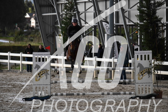 Shanel Burkhart_1923