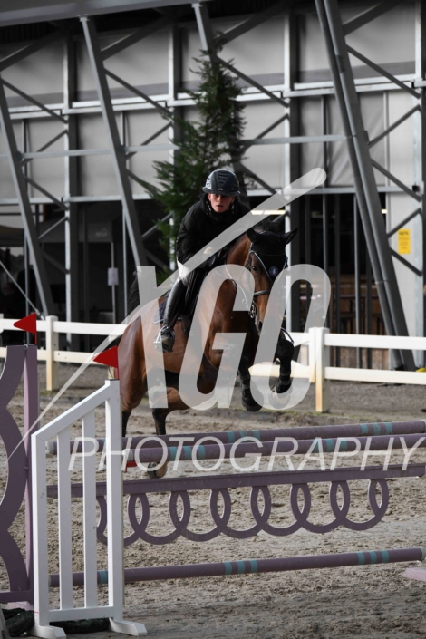 Shanel Burkhart_1924