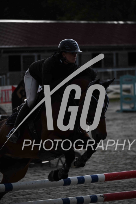 Shanel Burkhart_1958