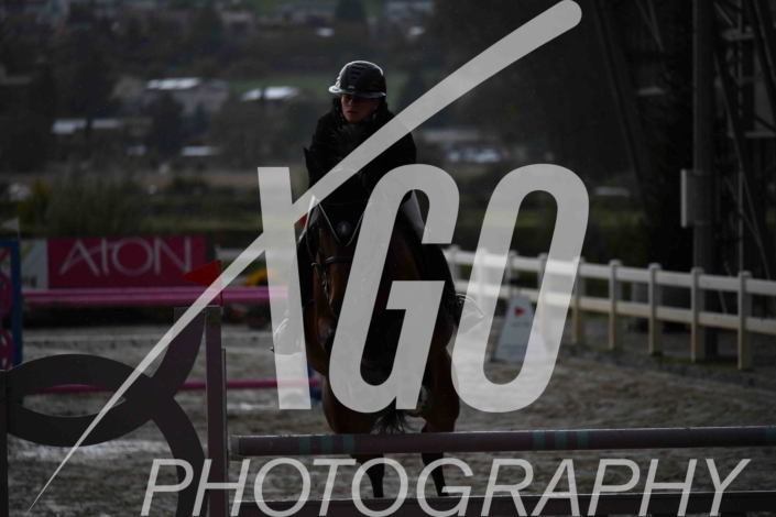 Shanel Burkhart_1959