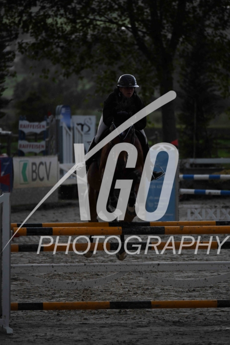 Shanel Burkhart_1960