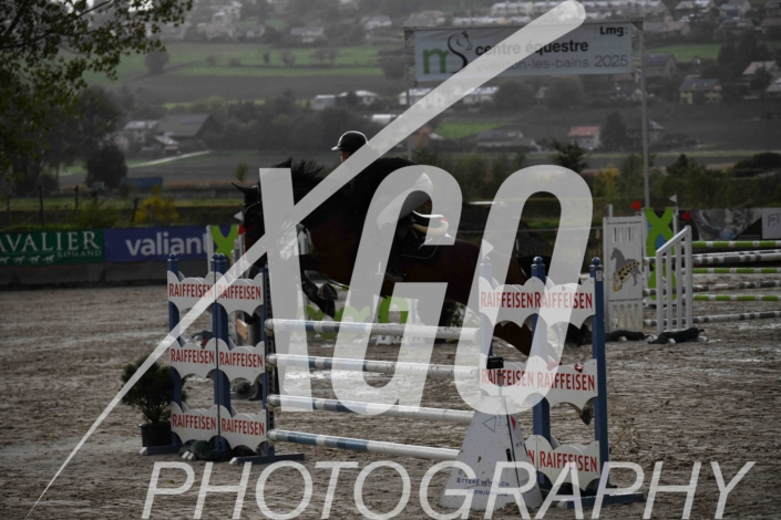 Shanel Burkhart_1961