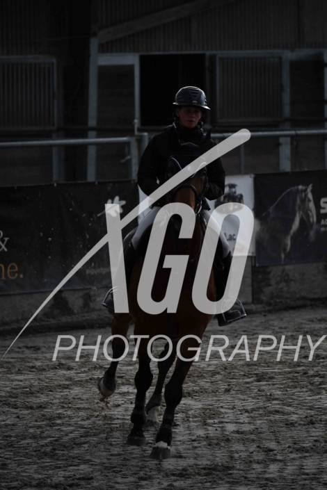 Shanel Burkhart_1962