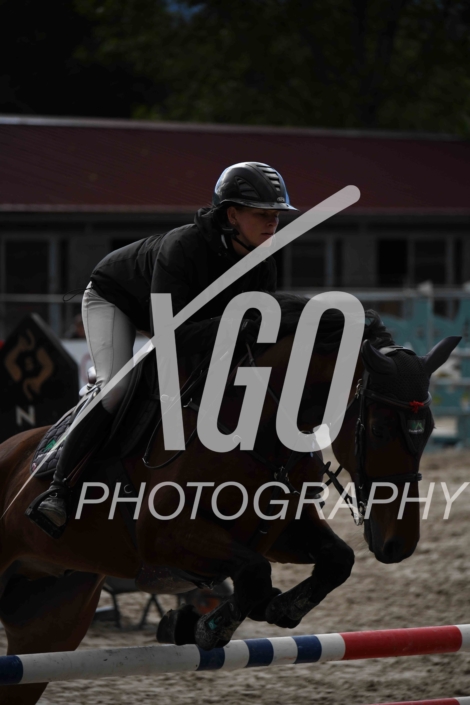 Shanel Burkhart_2049