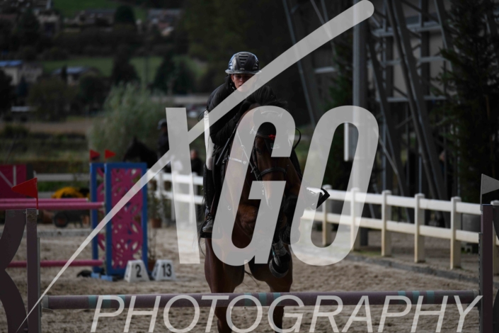 Shanel Burkhart_2050