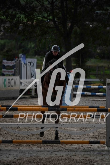 Shanel Burkhart_2051