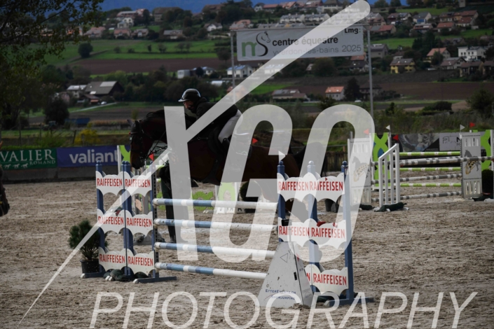 Shanel Burkhart_2052