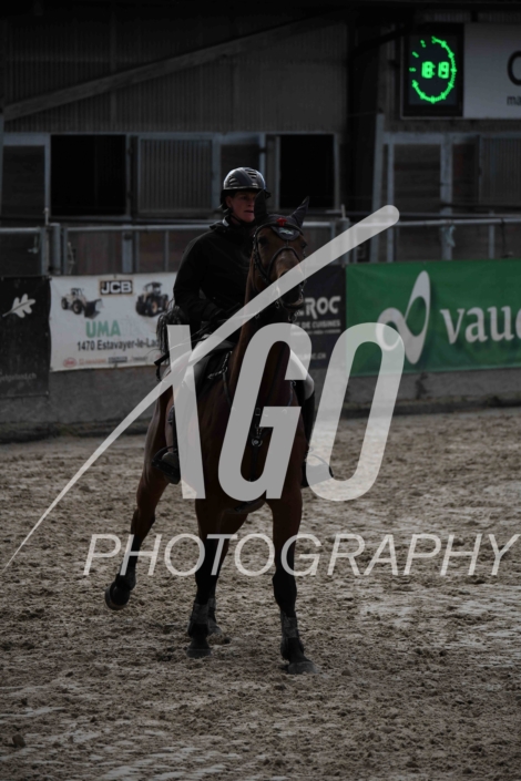 Shanel Burkhart_2053