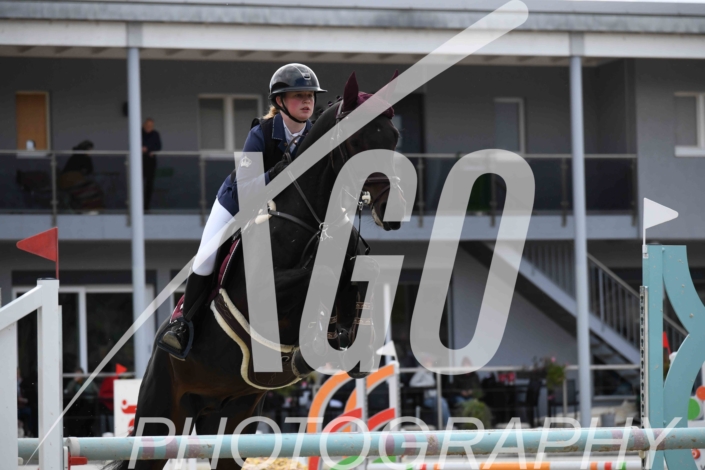 Shannon Metzger_3085