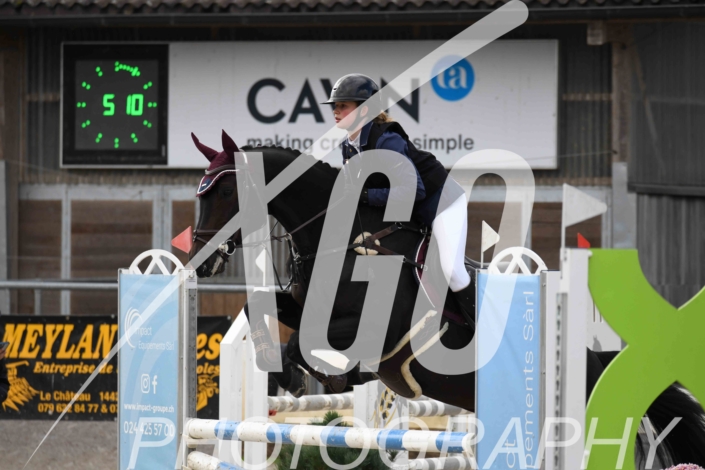 Shannon Metzger_3087