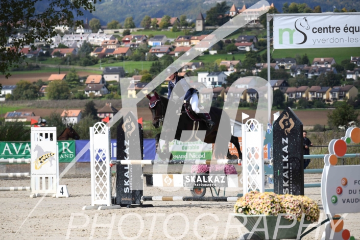 Shannon Metzger_3238