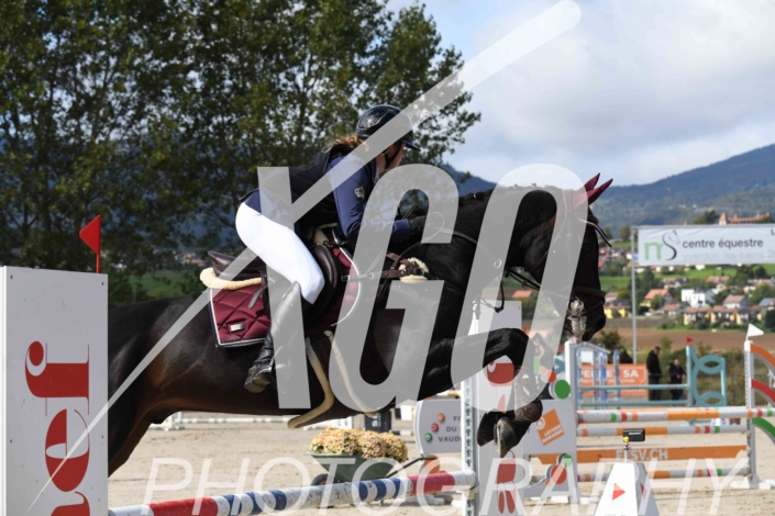 Shannon Metzger_3239