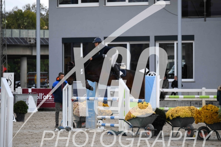 Tahisha Kilcher_7782