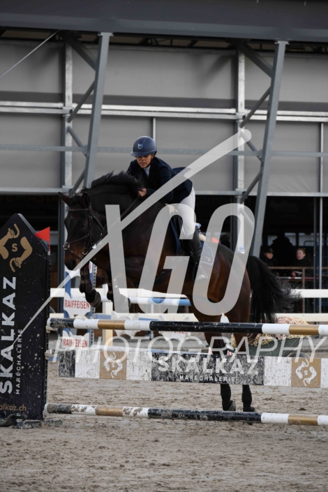 Tahisha Kilcher_7783