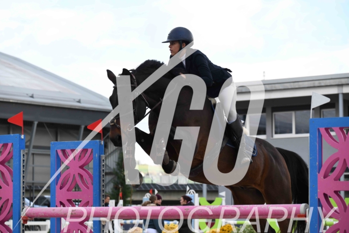 Tahisha Kilcher_7785