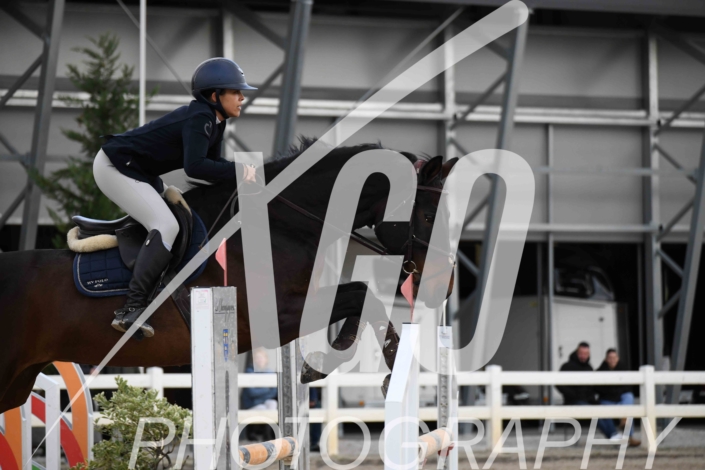 Tahisha Kilcher_7786