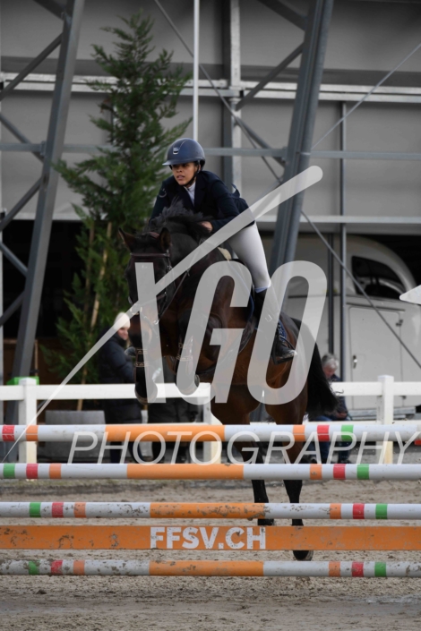 Tahisha Kilcher_7788