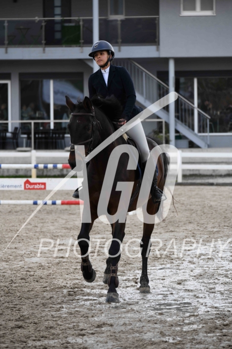 Tahisha Kilcher_7789