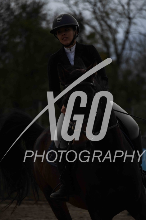 Tahisha Kilcher_8807