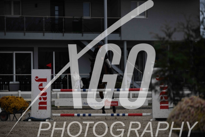 Tahisha Kilcher_8808