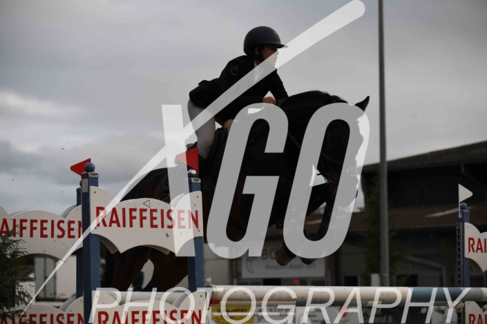 Tahisha Kilcher_8809