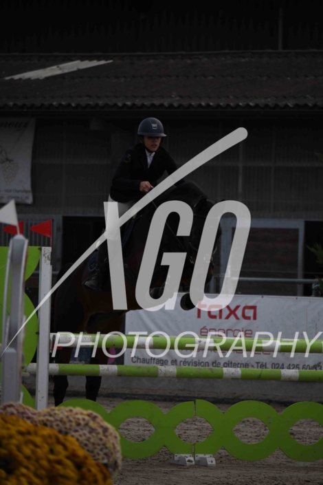 Tahisha Kilcher_8810