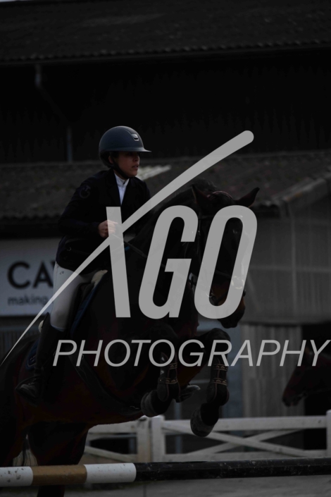 Tahisha Kilcher_8811