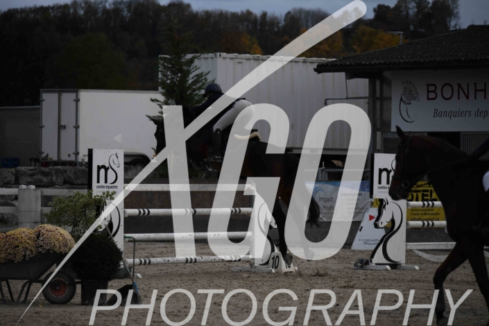 Tahisha Kilcher_8812