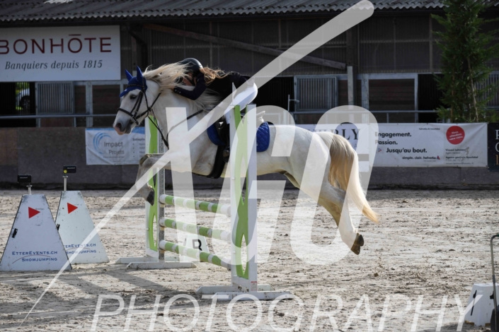 Valentine Gabella_3899