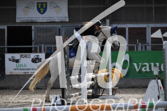 Valentine Gabella_3900