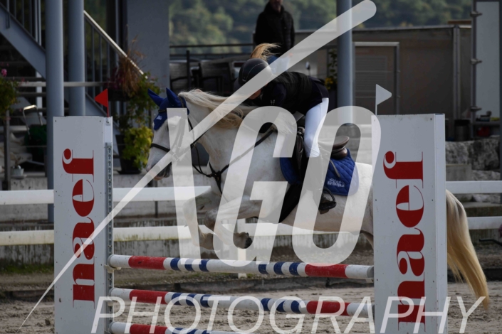 Valentine Gabella_3901