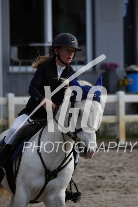 Valentine Gabella_3902