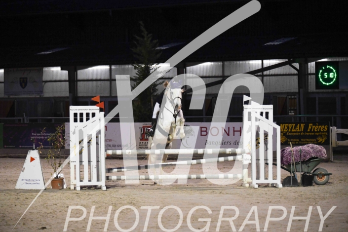 Valentine Gabella_4361