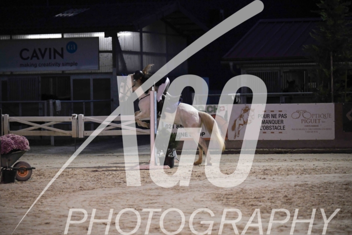 Valentine Gabella_4362