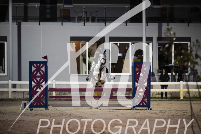 Valentine Gabella_4364