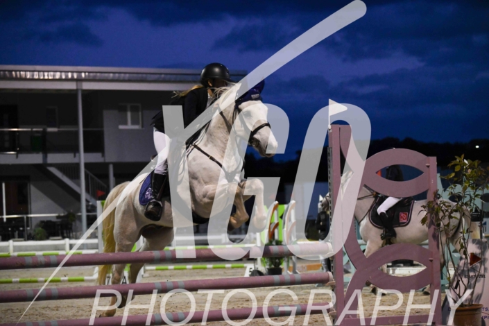 Valentine Gabella_4365