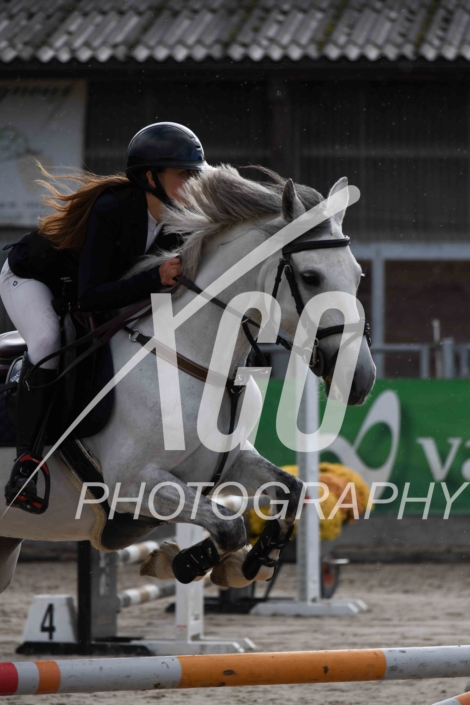 Valentine Tinguely_3877